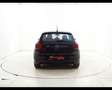 Volkswagen Polo 1.0 TSI DSG Style Noir - thumbnail 5