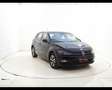 Volkswagen Polo 1.0 TSI DSG Style Noir - thumbnail 8