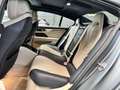 BMW 840 840d Gran Coupé xDrive Gris - thumbnail 17
