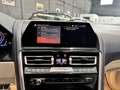 BMW 840 840d Gran Coupé xDrive Gris - thumbnail 8