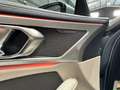 BMW 840 840d Gran Coupé xDrive Gris - thumbnail 20