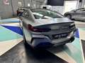 BMW 840 840d Gran Coupé xDrive Gris - thumbnail 27