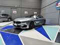 BMW 840 840d Gran Coupé xDrive Gris - thumbnail 2
