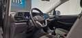 Volkswagen Caddy 2.0 TDi Life 5pl.**GPS+CAMERA**GARANTIE** Bleu - thumbnail 13