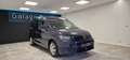 Volkswagen Caddy 2.0 TDi Life 5pl.**GPS+CAMERA**GARANTIE** Blauw - thumbnail 4