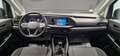 Volkswagen Caddy 2.0 TDi Life 5pl.**GPS+CAMERA**GARANTIE** Bleu - thumbnail 9