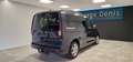 Volkswagen Caddy 2.0 TDi Life 5pl.**GPS+CAMERA**GARANTIE** Blauw - thumbnail 8