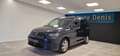Volkswagen Caddy 2.0 TDi Life 5pl.**GPS+CAMERA**GARANTIE** Bleu - thumbnail 5