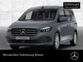 Mercedes-Benz T-Class T 180 EDITION+PROGRESSIVE+Klimaautom+Navi+PTS+DAB Gri - thumbnail 1
