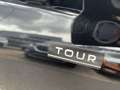 Skoda Fabia TOUR 1,5 TSI DSG LENKRADHEIZ / AHZV / NAVI Noir - thumbnail 12