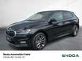 Skoda Fabia TOUR 1,5 TSI DSG LENKRADHEIZ / AHZV / NAVI Noir - thumbnail 1