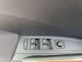 Skoda Fabia TOUR 1,5 TSI DSG LENKRADHEIZ / AHZV / NAVI Noir - thumbnail 13