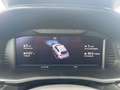 Skoda Fabia TOUR 1,5 TSI DSG LENKRADHEIZ / AHZV / NAVI Noir - thumbnail 9