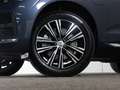 Volvo XC60 2.0 T6 Plug-in 350 PK hybrid AWD Inscription | LED Azul - thumbnail 23