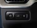 Volvo XC60 2.0 T6 Plug-in 350 PK hybrid AWD Inscription | LED Azul - thumbnail 25