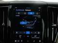 Volvo XC60 2.0 T6 Plug-in 350 PK hybrid AWD Inscription | LED Azul - thumbnail 11