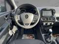 Renault Clio 1.2 Limited **NAVI/USB/GJR** Noir - thumbnail 11