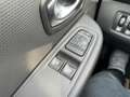 Renault Clio 1.2 Limited **NAVI/USB/GJR** Noir - thumbnail 15