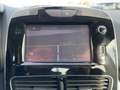 Renault Clio 1.2 Limited **NAVI/USB/GJR** Noir - thumbnail 16