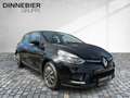 Renault Clio 1.2 Limited **NAVI/USB/GJR** Noir - thumbnail 7