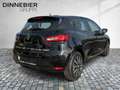 Renault Clio 1.2 Limited **NAVI/USB/GJR** Noir - thumbnail 5