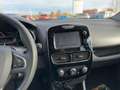 Renault Clio 1.2 Limited **NAVI/USB/GJR** Noir - thumbnail 13