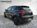 Renault Clio 1.2 Limited **NAVI/USB/GJR** Noir - thumbnail 4