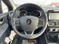 Renault Clio 1.2 Limited **NAVI/USB/GJR** Noir - thumbnail 12