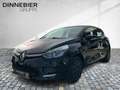 Renault Clio 1.2 Limited **NAVI/USB/GJR** Noir - thumbnail 2