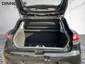 Renault Clio 1.2 Limited **NAVI/USB/GJR** Noir - thumbnail 8