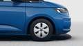 Volkswagen T7 California Beach 2.0TDI DSG Sport Edition 8 Fach GV5 Lite+... Blau - thumbnail 6
