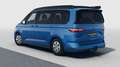 Volkswagen T7 California Beach 2.0TDI DSG Sport Edition 8 Fach GV5 Lite+... Blau - thumbnail 3