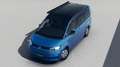 Volkswagen T7 California Beach 2.0TDI DSG Sport Edition 8 Fach GV5 Lite+... Blau - thumbnail 7