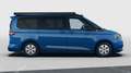Volkswagen T7 California Beach 2.0TDI DSG Sport Edition 8 Fach GV5 Lite+... Blau - thumbnail 5