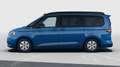 Volkswagen T7 California Beach 2.0TDI DSG Sport Edition 8 Fach GV5 Lite+... Blau - thumbnail 4