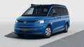 Volkswagen T7 California Beach 2.0TDI DSG Sport Edition 8 Fach GV5 Lite+... Blau - thumbnail 2