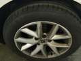 SEAT Leon 1.0 TSI S&S Style XS 110 Blanco - thumbnail 2