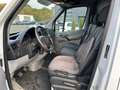 Mercedes-Benz Sprinter 316 CDI Weiß - thumbnail 8
