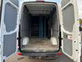 Mercedes-Benz Sprinter 316 CDI Weiß - thumbnail 11