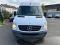 Mercedes-Benz Sprinter 316 CDI Weiß - thumbnail 7
