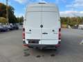 Mercedes-Benz Sprinter 316 CDI Weiß - thumbnail 4