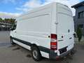Mercedes-Benz Sprinter 316 CDI Weiß - thumbnail 3