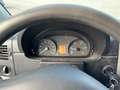Mercedes-Benz Sprinter 316 CDI Weiß - thumbnail 9
