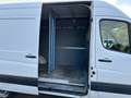 Mercedes-Benz Sprinter 316 CDI Weiß - thumbnail 12