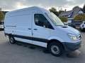 Mercedes-Benz Sprinter 316 CDI Weiß - thumbnail 6