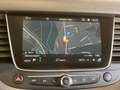 Opel Grandland 1.5D Fin. ab 2,99% AHK,Navi,Parkpilot Schwarz - thumbnail 16