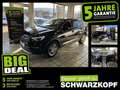 Opel Grandland 1.5D Fin. ab 2,99% AHK,Navi,Parkpilot Schwarz - thumbnail 1