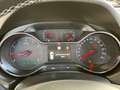 Opel Grandland 1.5D Fin. ab 2,99% AHK,Navi,Parkpilot Schwarz - thumbnail 12