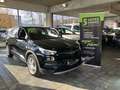 Opel Grandland 1.5D Fin. ab 2,99% AHK,Navi,Parkpilot Schwarz - thumbnail 6