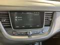 Opel Grandland 1.5D Fin. ab 2,99% AHK,Navi,Parkpilot Schwarz - thumbnail 17